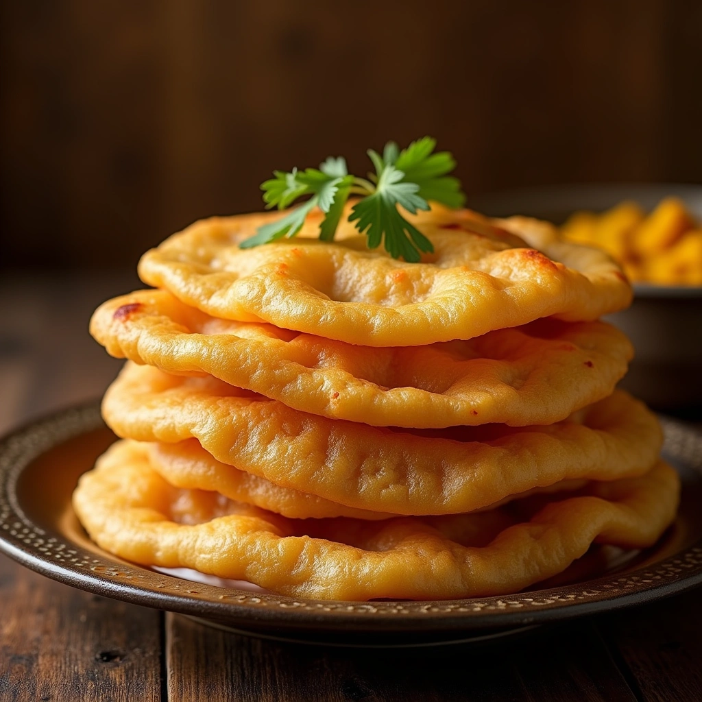 Poori